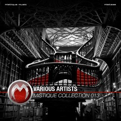 Silence 'O' Phobia - Big You (The Stain Remix)