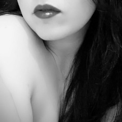 Unholy [Female Full Cover]