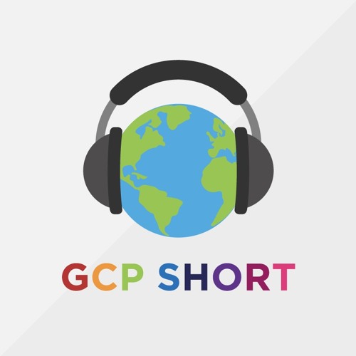 GCP Short: The captive formation process