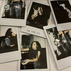 KichaelPariss ~ Designer Junkie * Dayy