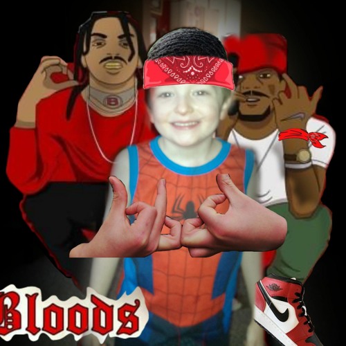 Stream Gang Gang On My Slatt (Country Boys Down And Dirty Like Dogs) by