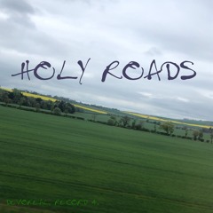 Holy Roads