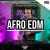 Artwork for ✘ Best Afro Edm Remixes 2022 | #6 | Pioneer CDJ 3000 & DJM 900 NXS2 | By DJ BLENDSKY ✘