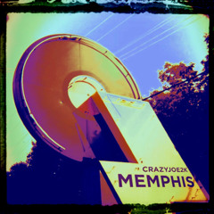 Memphis