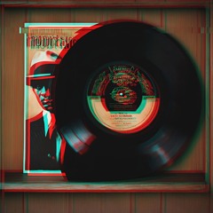 The Days (WB Edit)
