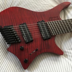 Porte De Vanves - 11 27 24, 19.00