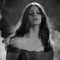 — acquainted. (EDIT AUDIO)