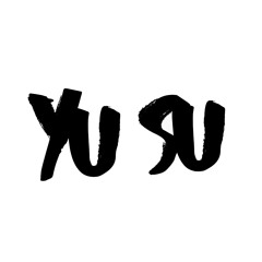 BIS Radio Show #1036 Part1 with Yu Su