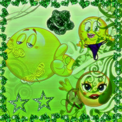 в чем понт? prod. 4bonacci