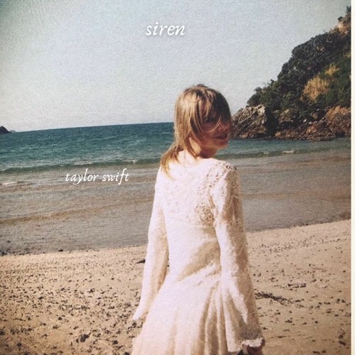 Stream Fry | Listen to TAYLOR SWIFT | TS12 | NEW SONGS 2024