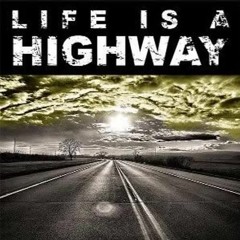 Ultrabuzz vs Jesse Bloch - Life Is a Highway 2024 (Spacey's BEEFED UP Hard-Edit)