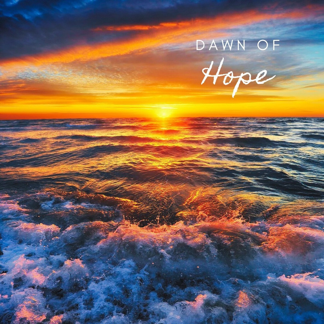 morning prayer for anxiety and stress