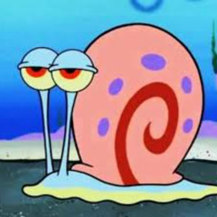 хочуспать - по осколкам