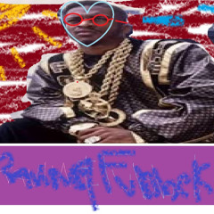 unbenannter after summer depri song mit meinem homie rakim