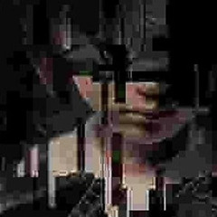 ciudad gotica 2.0 (hoodtrap)