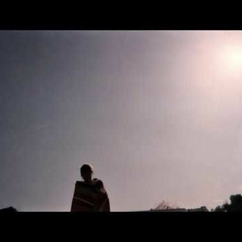 Women in Love - SATANISREAL
