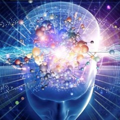 A Definition of Mental Silence 1 (Conceptual Mix)(Dark Prog, Zenonesque)