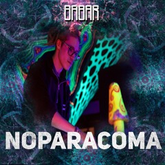 BABAR PROJEKT 2022 HITECH - NoparaComa