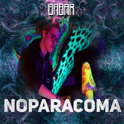 BABAR PROJEKT 2022 HITECH - NoparaComa