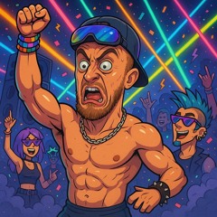 Ich glaub, mein Kopf macht jetzt Afterhour
