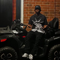 Yung Lit I Need A Million Dollars