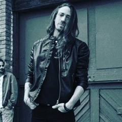 God Of Son - DJ SET 09.30.22