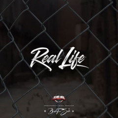 REAL LIFE (PREMIERARENA.PL)