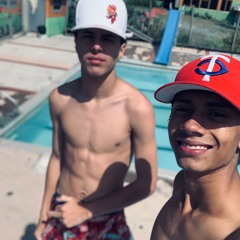 you bendiciones Juan dj ( ⚡🫳🏻)