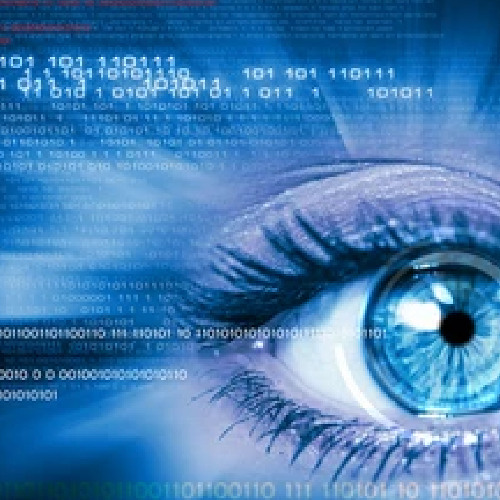 the heart will not cry forever