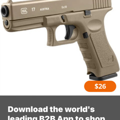 morenitarmx x ksti (prod.Lp.OG$)