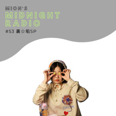MidnightRadio #53