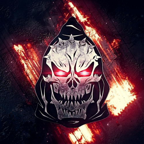 Kurwastyle Project & Forschtbar - Army of the Dead (Preview)