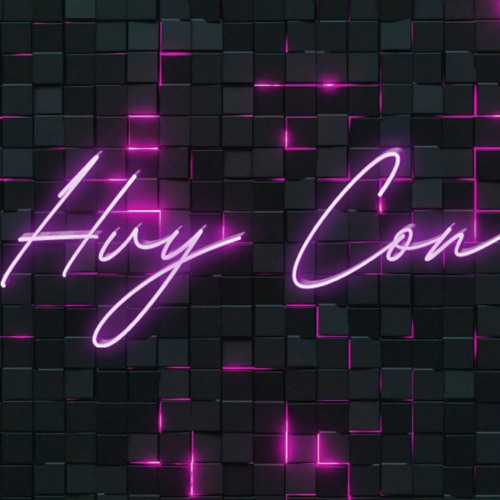 Hạt Mưa Vương Vấn - DUC DUY RMx[ HUY CON Úp cho mấy thằng trẻ con đỡ mang đi chẻ ]