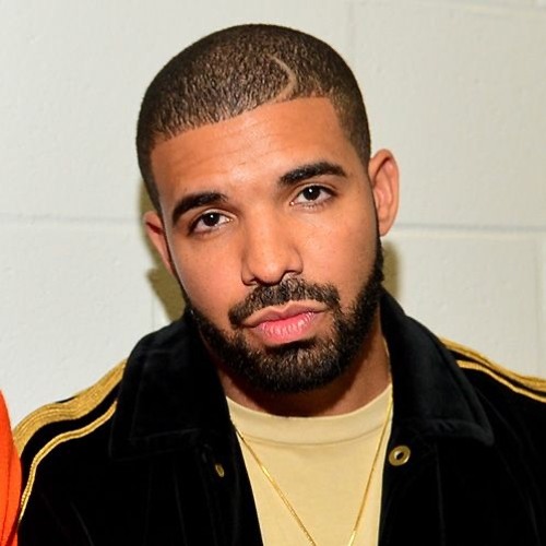 MERCURY (ai Drake version)