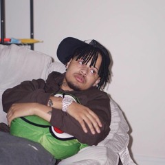 Summrs - Dancin With The Devil (prod. Goyxrd) * Unreleased