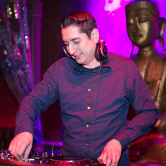 EPISODE #29 - DANCE POP