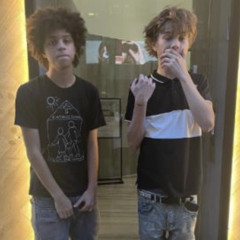 xaviersobased x nettspend - wit da mob (snippet)