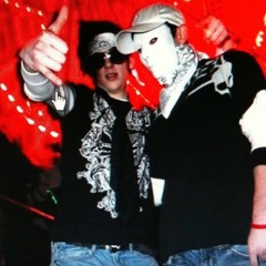 DJ Lane(Jack the house mix)Samples from T.C,95!.mp3