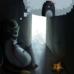 Looking For My Girl.