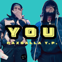 You (feat. Y.P.)