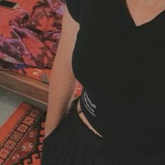 DJ SEMPURNA FUNKOT TIKTOK - DJ KHORY HERZ