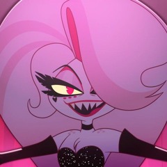 Losin' Streak - Hazbin Hotel Song