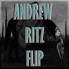 Skrillex, Missy Elliott & Mr Oizo - RATATA (Andrew Ritz Flip)FREE DOWNLOAD