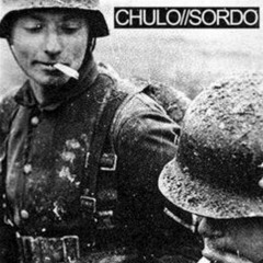 chulo-mina-quiebrapatas