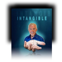 Laws of the Intangibles