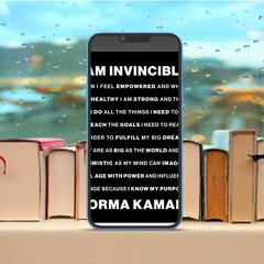 Norma Kamali: I Am Invincible . Download Gratis [PDF]