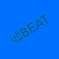 UpBeat on Soho Radio - Episode 12.5