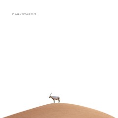 The Shapeless Shadows Of Yesterday[Extract]