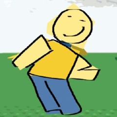 Hello John Doe