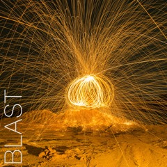 Blast